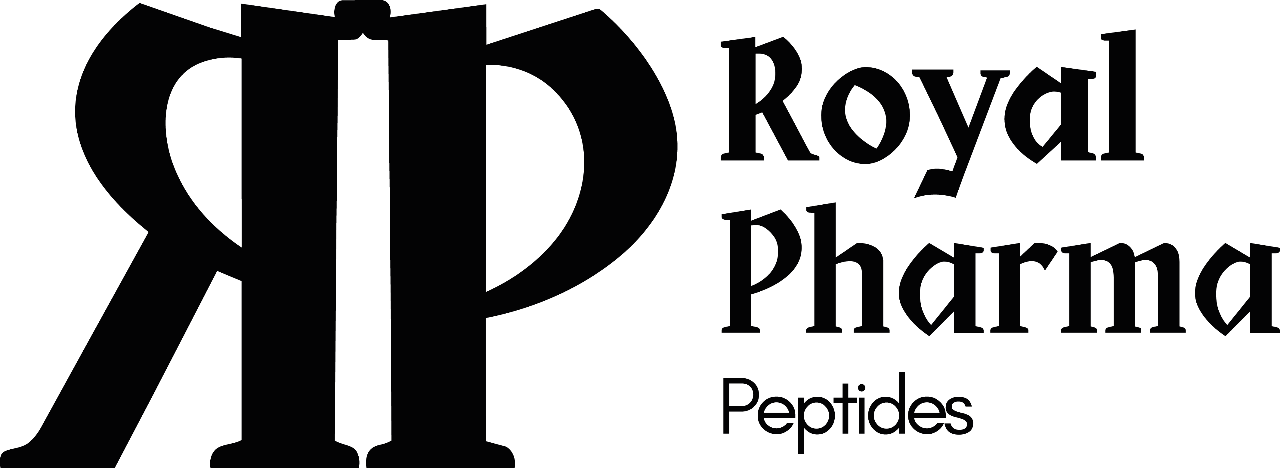Royal Pharma Peptides